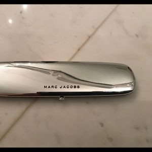 Marc Jacobs Steeletto palette